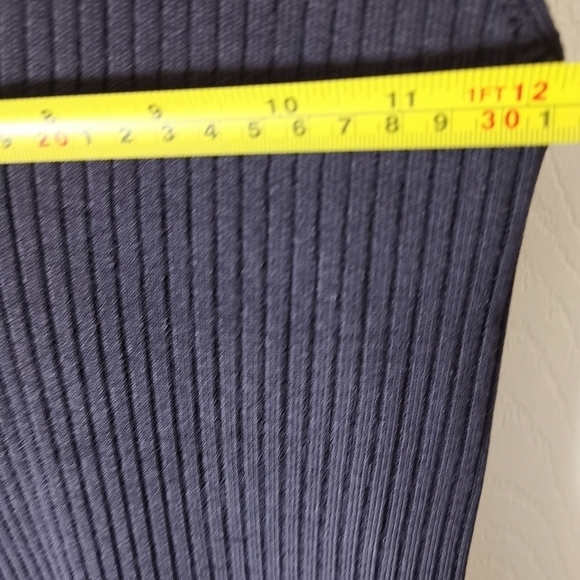 Rag & Bone straight dress New York new - Picture 13 of 16